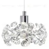 Подвесной светильник Citilux Eletto Betsy EL322P01.1 EL322P01.1 - 9