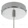Подвесной светильник Citilux Eletto Betsy EL322P01.1 EL322P01.1 - 11