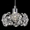 Подвесной светильник Citilux Eletto Betsy EL322P01.1 EL322P01.1 - 10