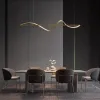 Подвесной светильник ImperiumLoft Adonis Black 231525-23 231525-23 - 7