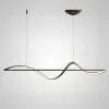 Подвесной светильник ImperiumLoft Adonis Black 231525-23 231525-23 - 1