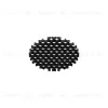 Антибликовый фильтр Maytoni Dip HoneyComb001-D32 HoneyComb001-D32 - 1