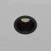 Антибликовый фильтр Maytoni Dip HoneyComb001-D32 HoneyComb001-D32 - 4