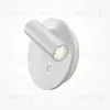 Спот Maytoni Ego C176WL-9W-2.7-4K-W C176WL-9W-2.7-4K-W - 3