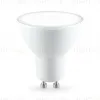 Светодиодная лампа Ambrella Light Bulbing GU10 11W 4000K 181104 181104 - 1