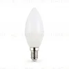 Светодиодная лампа Ambrella Light Bulbing E14 11W 2700K свеча 371113 371113 - 2