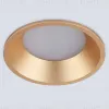 Встраиваемый светильник Ambrella Light Techno spot GX Standard tech TN51815 TN51815 - 3