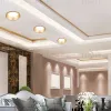 Встраиваемый светильник Ambrella Light Techno spot GX Standard tech TN51815 TN51815 - 6