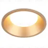 Встраиваемый светильник Ambrella Light Techno spot GX Standard tech TN51815 TN51815 - 8