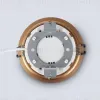 Встраиваемый светильник Ambrella Light Techno spot GX Standard tech TN51815 TN51815 - 5