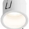 Встраиваемый светильник Hesby Lighting Verdal HSBL_0101 HSBL_0101 - 2