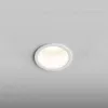 Встраиваемый светильник Hesby Lighting Verdal HSBL_0101 HSBL_0101 - 5