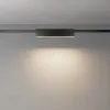 Трековый магнитный светильник Maytoni Basis TR151-1-18W3K-B TR151-1-18W3K-B - 3