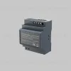 Блок питания Maytoni PSL016 100Вт DC24В IP20 821017 821017 - 3