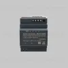 Блок питания Maytoni PSL016 100Вт DC24В IP20 821017 821017 - 2