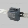 Блок питания Maytoni PSL016 100Вт DC24В IP20 821017 821017 - 4