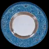 Встраиваемый светильник Reluce 11063-9.0-001LD MR16+LED3W BL 11063-9.0-001LD MR16+LED3W BL - 2