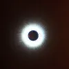 Встраиваемый светильник Reluce 11063-9.0-001LD MR16+LED3W BL 11063-9.0-001LD MR16+LED3W BL - 3