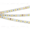 Светодиодная герметичная лента Arlight RTW-SE-B60-10mm 24V White6000 (14.4 W/m, IP65, 5m) 014626(3) 014626(3) - 1