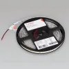 Светодиодная герметичная лента Arlight RTW-SE-B60-10mm 24V White6000 (14.4 W/m, IP65, 5m) 014626(3) 014626(3) - 3