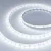 Светодиодная герметичная лента Arlight RTW-SE-B60-10mm 24V White6000 (14.4 W/m, IP65, 5m) 014626(3) 014626(3) - 2