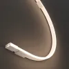 Гибкий неон Maytoni Led strip 24В 9,6Вт/м 3000K 5м IP67 432037 432037 - 5