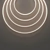Гибкий неон Maytoni Led strip 24В 9,6Вт/м 3000K 5м IP67 432037 432037 - 4