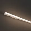 Гибкий неон Maytoni Led strip 24В 9,6Вт/м 3000K 5м IP67 432037 432037 - 2
