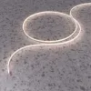 Гибкий неон Maytoni Led strip 24В 9,6Вт/м 3000K 5м IP67 432037 432037 - 3