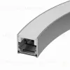 Профиль Arlight LINE-3535-BENT-SIDE-2000 ANOD 055738 055738 - 1