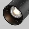 Уличный трековый светильник Maytoni FOCUS LED O-TR02-1-S-15WB3K O-TR02-1-S-15WB3K - 5