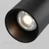 Уличный трековый светильник Maytoni FOCUS LED O-TR02-1-S-15WB3K O-TR02-1-S-15WB3K - 3