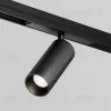 Уличный трековый светильник Maytoni FOCUS LED O-TR02-1-S-15WB3K O-TR02-1-S-15WB3K - 4