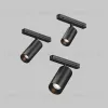 Уличный трековый светильник Maytoni FOCUS LED O-TR02-1-S-15WB3K O-TR02-1-S-15WB3K - 8