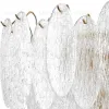 Подвесная люстра Lightstar Retro 799092 799092 - 7