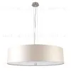 Подвесной светильник LightHall Viviana 65 LH022010 LH022010 - 1