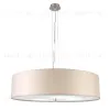 Подвесной светильник LightHall Viviana 65 LH022010 LH022010 - 2