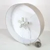 Подвесной светильник LightHall Viviana 65 LH022010 LH022010 - 5