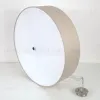Подвесной светильник LightHall Viviana 65 LH022010 LH022010 - 4