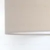 Подвесной светильник LightHall Viviana 65 LH022010 LH022010 - 6