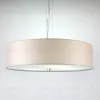 Подвесной светильник LightHall Viviana 65 LH022010 LH022010 - 3