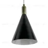 Подвесной светильник LightHall Glaro LH012095 LH012095 - 2