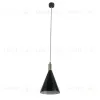 Подвесной светильник LightHall Glaro LH012095 LH012095 - 1