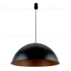 Подвесной светильник LightHall Vivio LH032072 LH032072 - 1