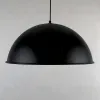 Подвесной светильник LightHall Vivio LH032072 LH032072 - 2