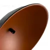 Подвесной светильник LightHall Vivio LH032072 LH032072 - 3