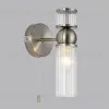 Бра Lumion Moderni Denver 8277/1W 8277/1W - 5