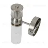 Бра Lumion Moderni Denver 8277/1W 8277/1W - 4