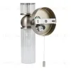 Бра Lumion Moderni Denver 8277/1W 8277/1W - 7