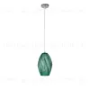 Подвесной светильник Lumion Moderni Tide 8290/1A 8290/1A - 1